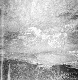 NMSA PCA 01 302H