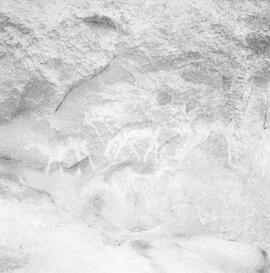 NMSA PCA 01 39H