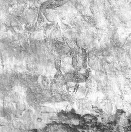 NMSA PCA 01 295H