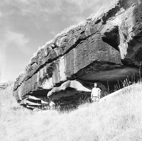 Open original Digital object