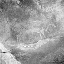 NMSA PCA 02 42H