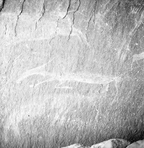 Open original Digitaal object