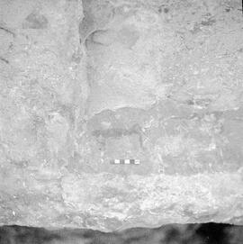 NMSA PCA 02 37H