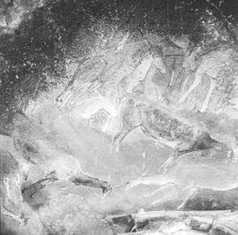 NMSA PCA 01 283H