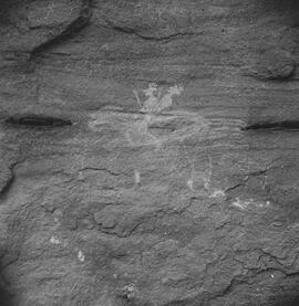 NMSA PCA 01 89H