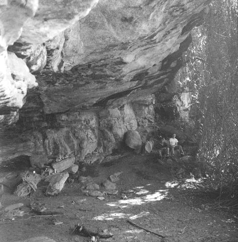 Open original Digital object