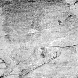NMSA PCA 01 109H