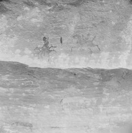NMSA PCA 01 87H