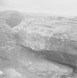 NMSA PCA 01 438H