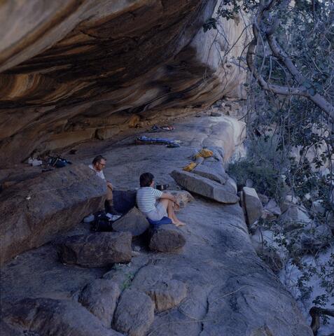 Open original Digital object