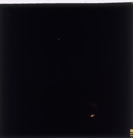 HMR 02 51