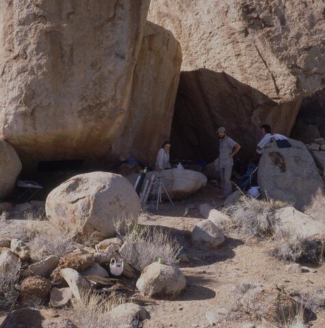 Open original Digitaal object