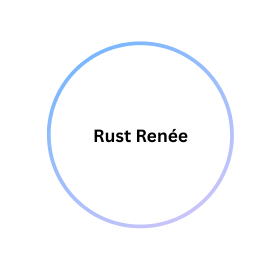 Go to Rust, Renée