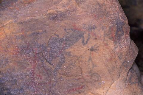 Open original Digital object