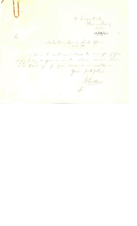VRL FRB 005
