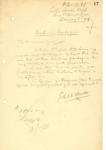 Open original Digital object