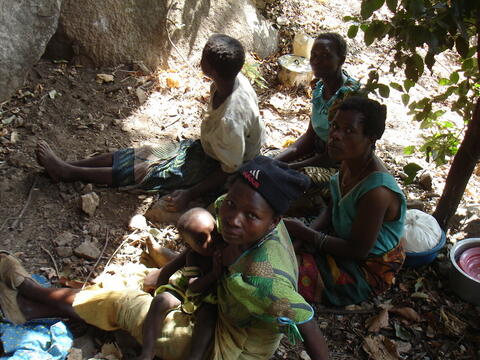 Open original Digital object