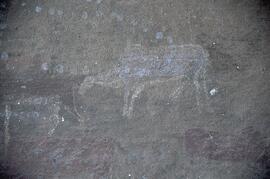 RSA KLA1 29