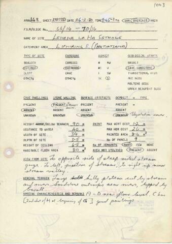 Open original Digitaal object