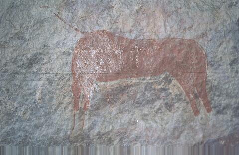 Open original Digital object