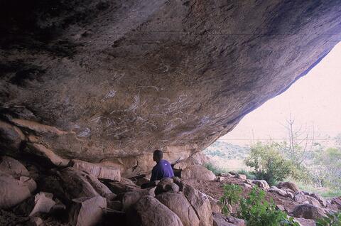 Open original Digital object