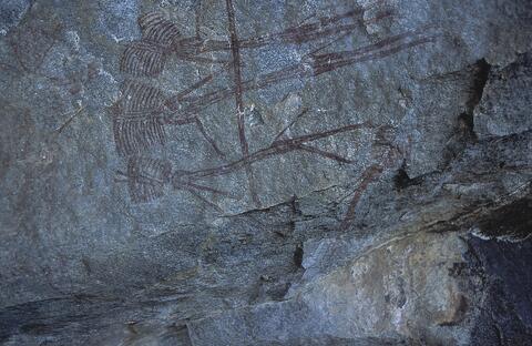 Open original Digital object