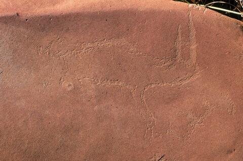 Open original Digital object