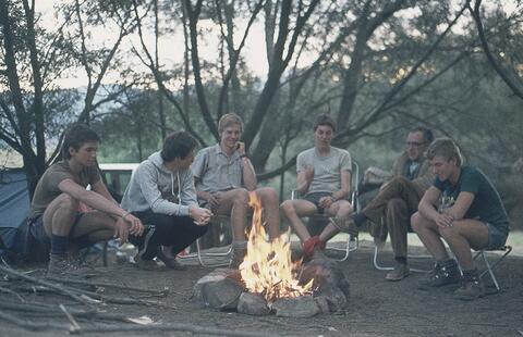 Open original Digitaal object