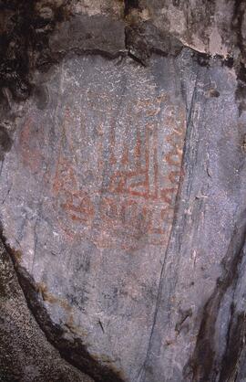 ZAM NAH1 33