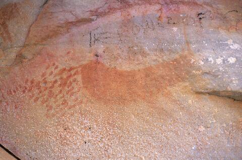 Open original Digitaal object