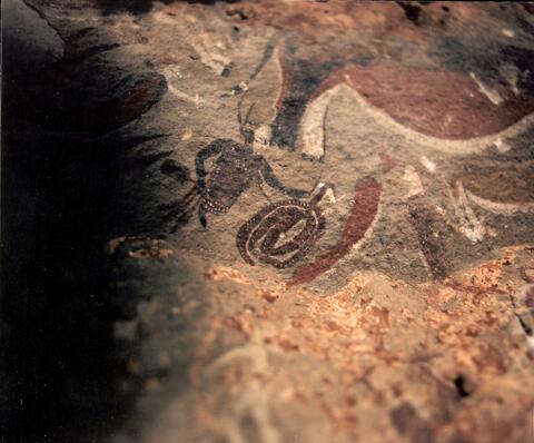 Open original Digital object