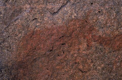 Open original Digitaal object