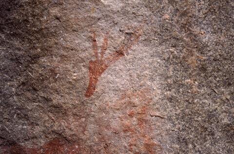 Open original Digital object