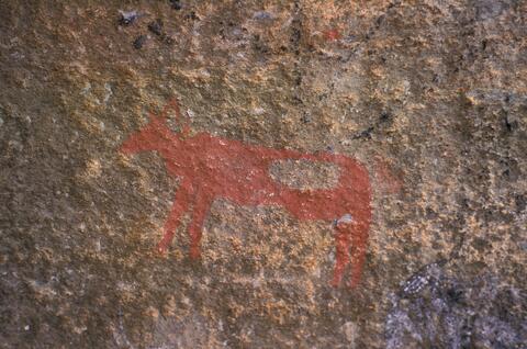 Open original Digital object