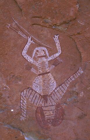 Open original Digital object