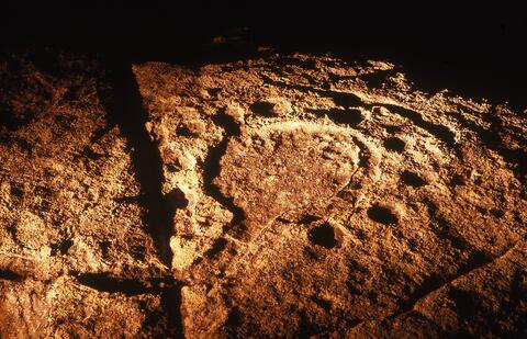 Open original Digitaal object