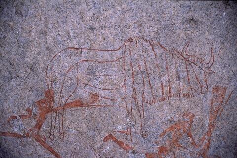 Open original Digital object