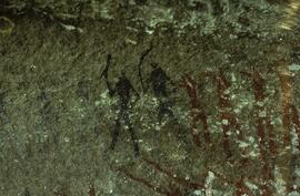 RSA BOS3 32