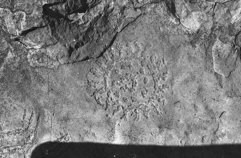 Open original Digitaal object