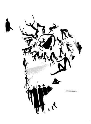 Open original Digital object