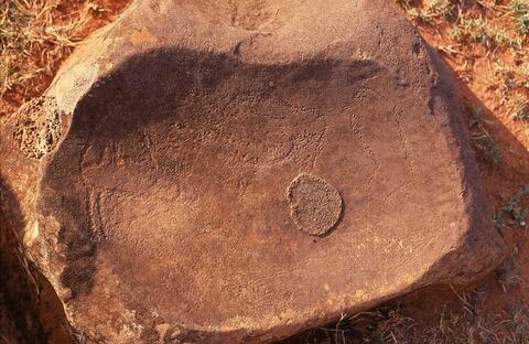 Open original Digital object