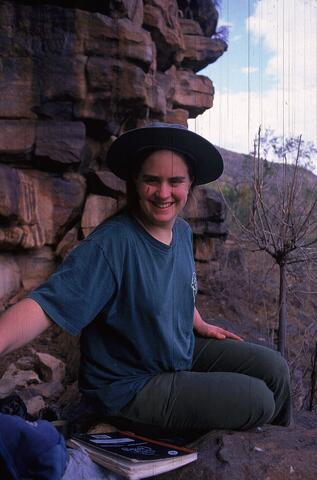 Open original Digital object