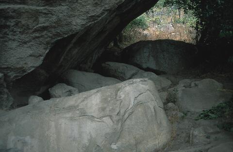 Open original Digital object