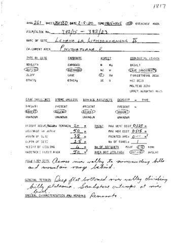 Open original Digital object