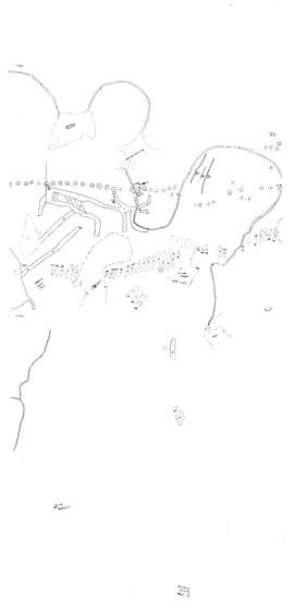 RSA SAL1 1T