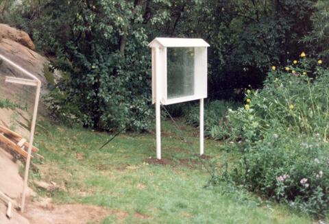 Open original Digitaal object