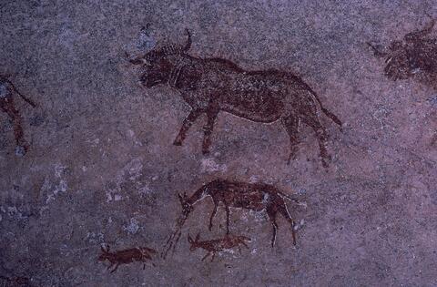 Open original Digital object