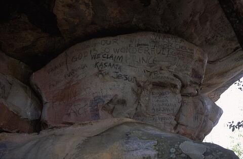 Open original Digital object