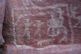RSA BOE16 26D
