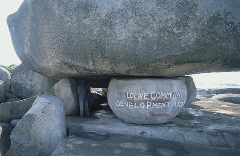 Open original Digital object